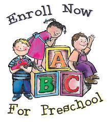 Preschool Enrollment